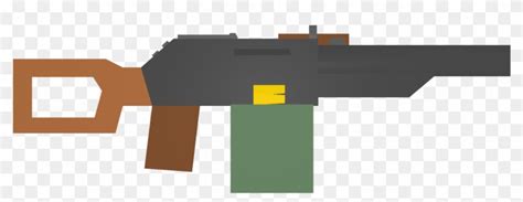unturned revolver|Unturned Gun ID List .
